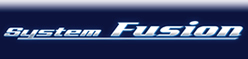 system-fusion-logo-header