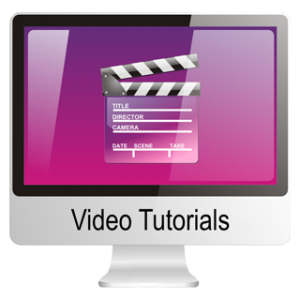 video_tutorials_ logo