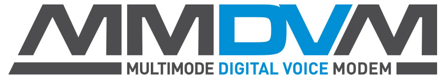 mmdvm-logo