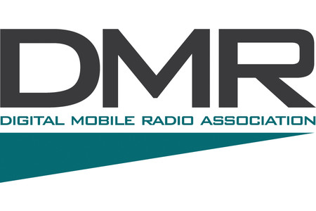 dmr-association-logo