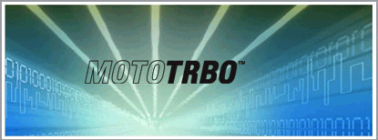 mototrbo_logo