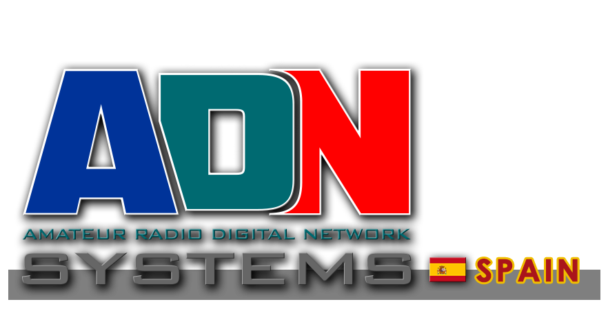 ADN Systems Spain